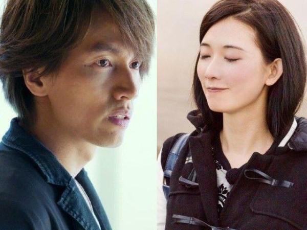 言承旭愿复合关键原因!「认真思考婚姻」和妈妈有关