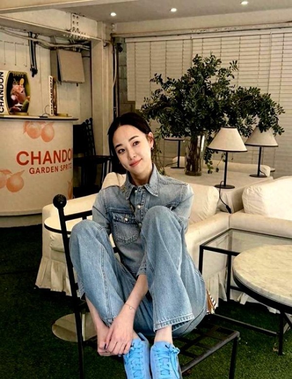 权志龙回应与李珠妍复合传闻，2018年绯闻再起，近期疯传恋情