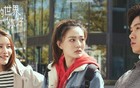 今晚开播！东方卫视黄金档好剧来袭！积压时间长达6年