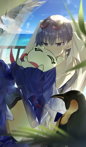 明星的假日.png