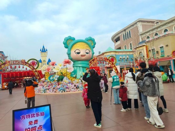 内娱隐藏豪门子弟揭秘...@随忆solo风满哇的动态