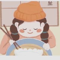 各大顶流网红粉丝数据...