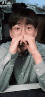 进击的网红，到明星之路还隔着什么？