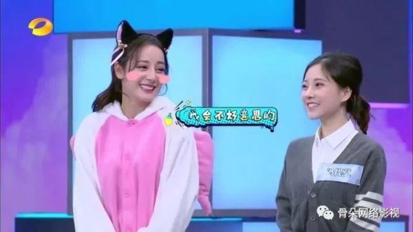 进击的网红，到明星之路还隔着什么？