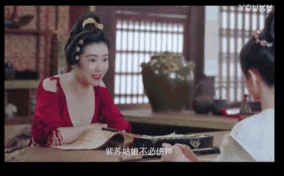 进击的网红，到明星之路还隔着什么？