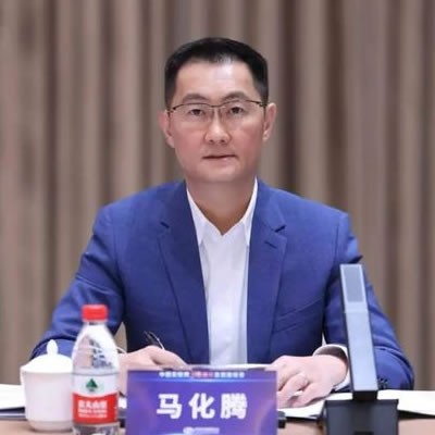 中国互联网十大杰出人物，中国互联网最具影响力人物，十大中国互联网企业家→十大品牌网