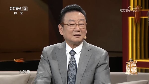 蒋大为歌唱生涯大转折，初入中央民族歌舞团，开启辉煌篇章