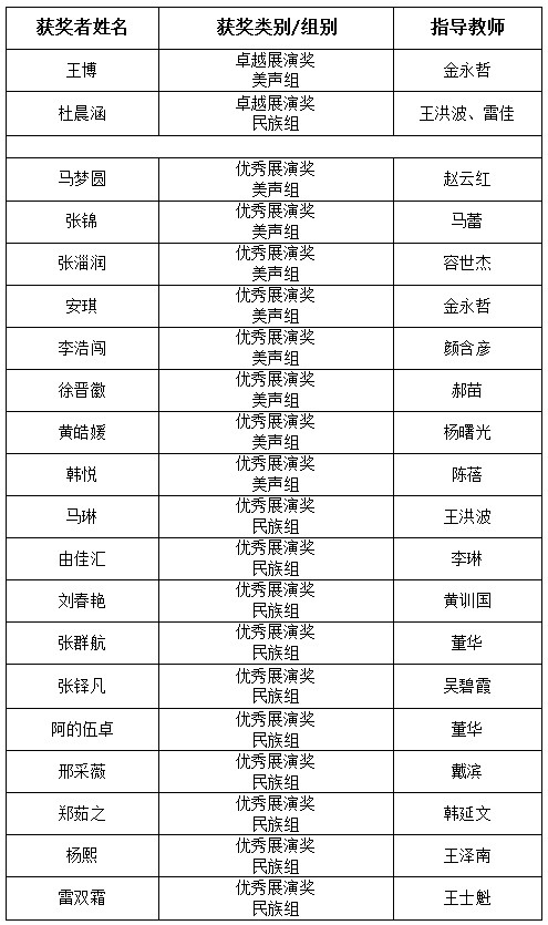 94ff23b2c046481290da60c5b898705f.png