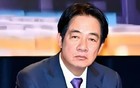 台军当场乱成一团，岛内已乱成一锅粥
