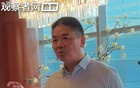 京东：两天内收到近5万家酒店商家的入驻申请