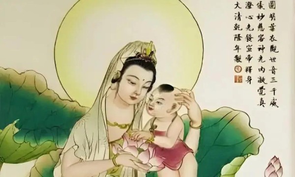 2025星座运势热门排行榜揭秘！谁将在新一年大放异彩？