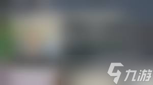 别喂猴子偷拍明星事件怎么完成