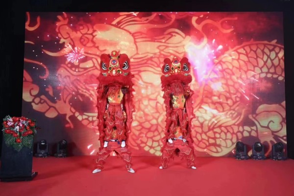 郑州演员拍摄摄影摄像走秀模特，拍摄模特展示模特