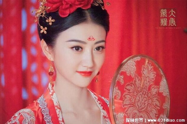 欢瑞世纪旗下艺人名单全部 欢瑞世纪影视作品大盘点