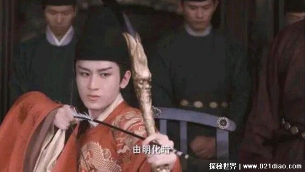 欢瑞世纪旗下艺人名单全部 欢瑞世纪影视作品大盘点