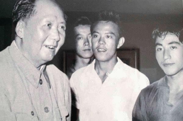 冲出亚洲震惊世界的中国体坛名将，你知道几个？