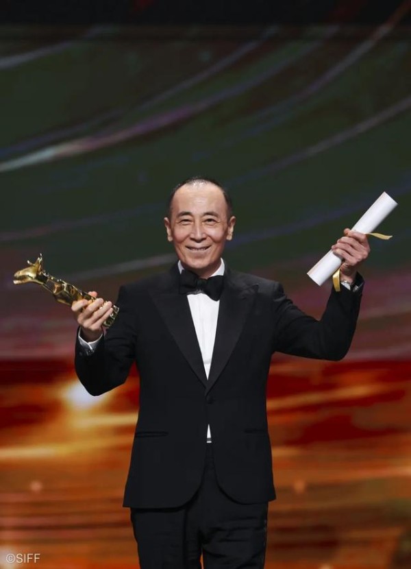 曹保平