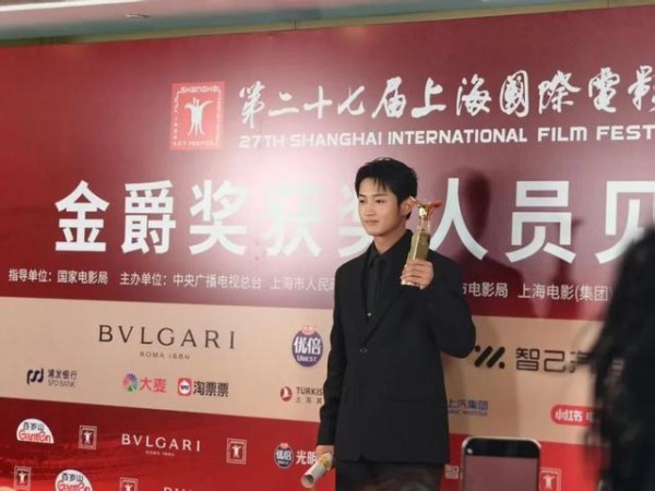 史彭元