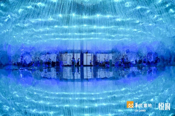 微信图片_20200819161249.jpg