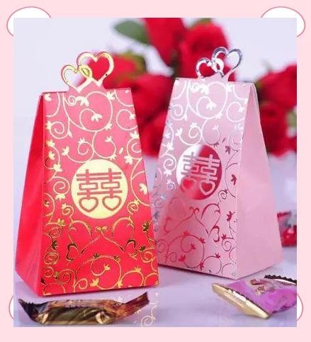 婚礼宾客邀请全攻略：传统与现代方式解析