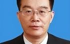 副省部级苗庆旺，当选新职
