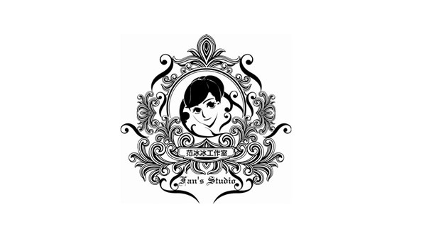 fanbingbing-logo
