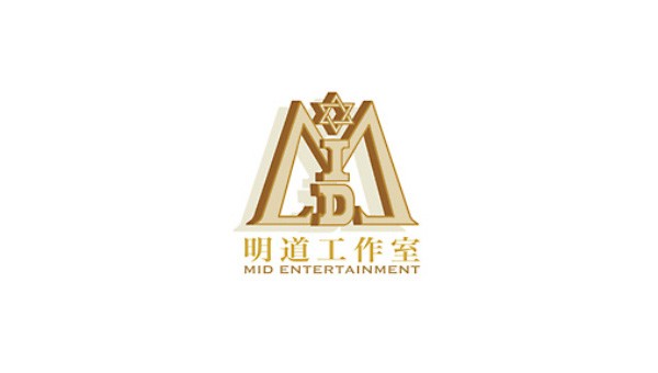mingdao-logo