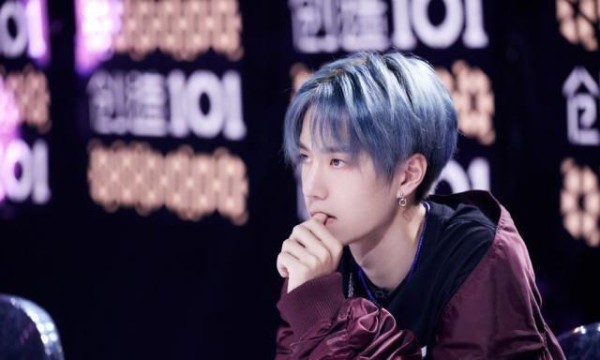 还没开拍就已经吵翻天，赵丽颖千万不能和他合作？