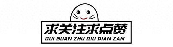 玉城TINA：魅力四溢的混血女神，颜值与身材并存！