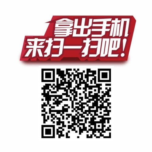 看仁豪盘点华语乐坛真正的十大男歌手