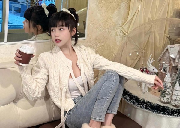 知名男星前任分享内幕，自信坦言个性独特，意外言论引发关注