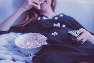 美国十大日用品品牌大盘点，日常生活中的明星品牌