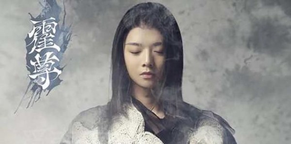 同为28岁明星现状，第一二个我忍了，第四个真的忍不了了！
