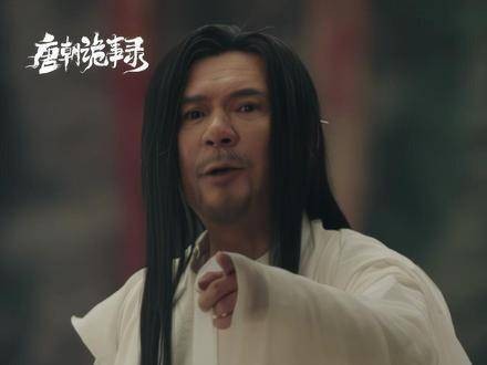 张口便是梗！里寻梗如同呼吸般自然