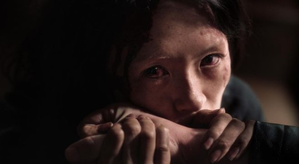 耗资5000万上映1天就被判死刑，票房仅7.6万，这电影就是个笑话