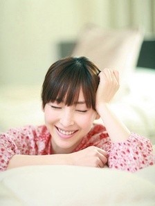 麻生久美子最新电影/电视剧/综艺/音乐作品