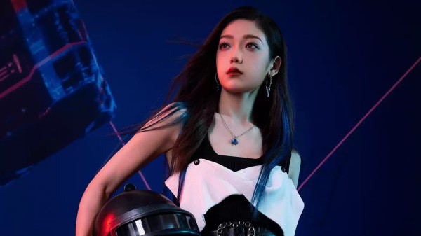 希林娜依高成都<a target=