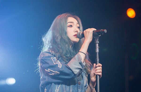 希林娜依高成都<a target=
