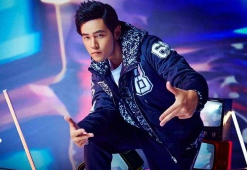 巨蟹座的明星有谁？周杰伦曾因音乐才华闪耀华语乐坛。