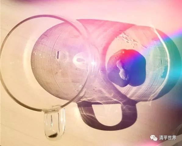 陕西省的明星璀璨闪耀，照亮华夏大地