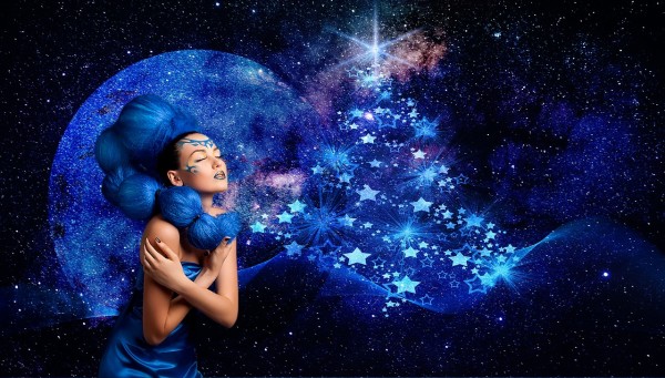探寻福建明星群体，璀璨闪耀的福建艺人盘点