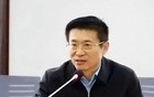 打虎！于文明被查