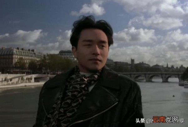 中国歌坛十大巨星排名 华语乐坛十大巨星