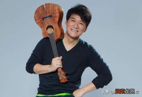 中国歌坛十大巨星排名 华语乐坛十大巨星