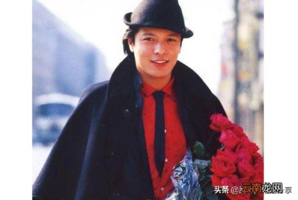 中国歌坛十大巨星排名 华语乐坛十大巨星