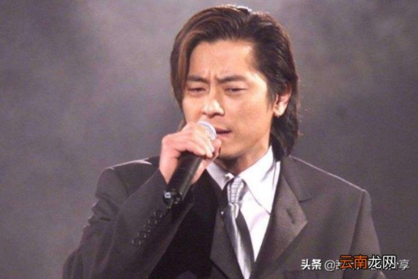 中国歌坛十大巨星排名 华语乐坛十大巨星