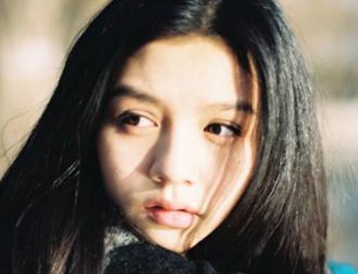 90后十大有演技的年轻演员排行榜