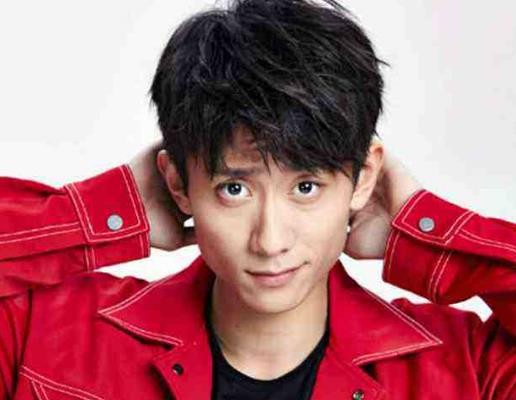 90后十大有演技的年轻演员排行榜