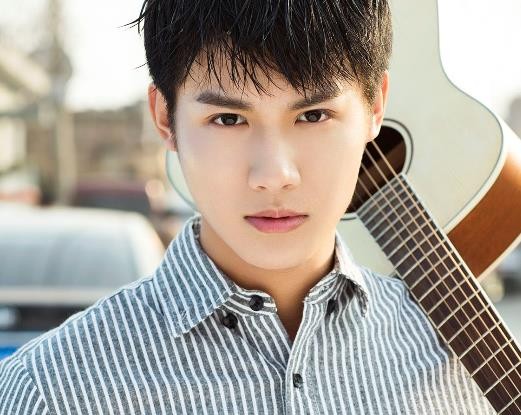 90后十大有演技的年轻演员排行榜