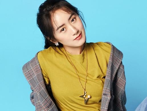 90后十大有演技的年轻演员排行榜